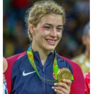 helen_maroulis Profile Picture