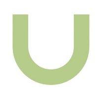 truSculpt (@trusculpt3d) 's Twitter Profile