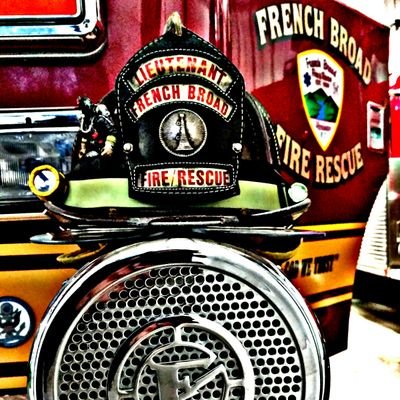 rpresley613's profile picture. 