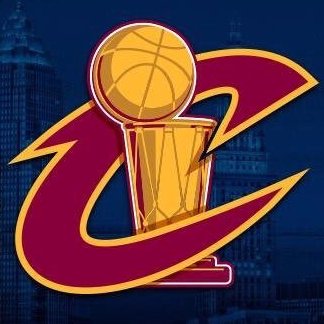 wonforall's profile picture. The No. 1 Source For All News, Rumors, Analysis, and Information on the @Cavs!