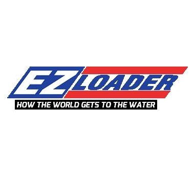 EZ Loader Boat Trailers has been the number one boat trailer manufacturer for over 50 years!