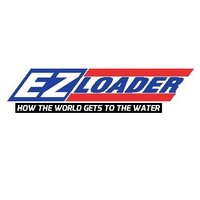 EZ Loader (@ezloaderinc) 's Twitter Profile