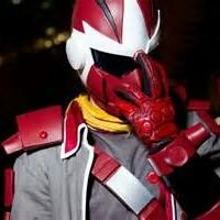 RealProtoMike's profile picture. Entertain me.  I might return the favor.