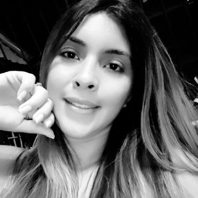 glendydesiree's profile picture. 