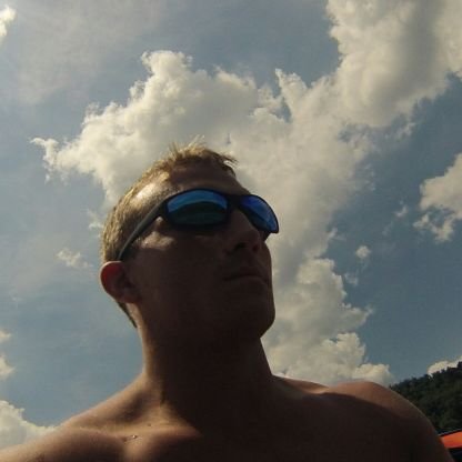 Rodgman128's profile picture. USA Wrestling Athlete - Greco - 71kg - Marquette, Michigan