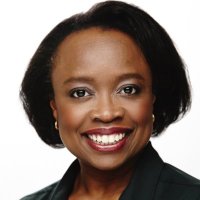 Dr. Melanie Brown (@drmelaniebrown) 's Twitter Profile