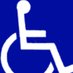 Wheelchairs&KidsFail (@kidsandchairs) Twitter profile photo Wheelchairs&KidsFail (@kidsandchairs) Twitter profile photo