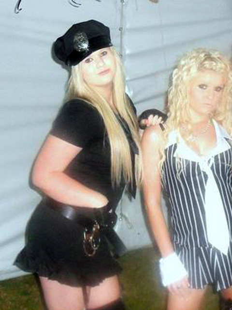 ChelsieButler's profile picture. 