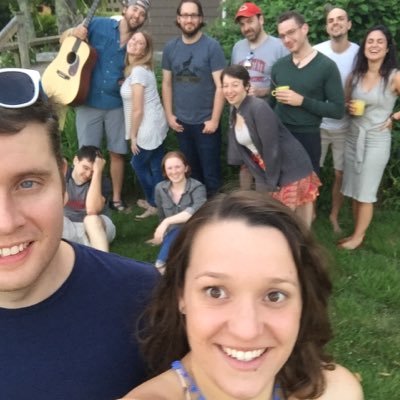 cameron_walpole's profile picture. Public Historian // Kentuckian // Museum Consultant for Hire // https://t.co/EPOgNUlo0k // she, her, hers //