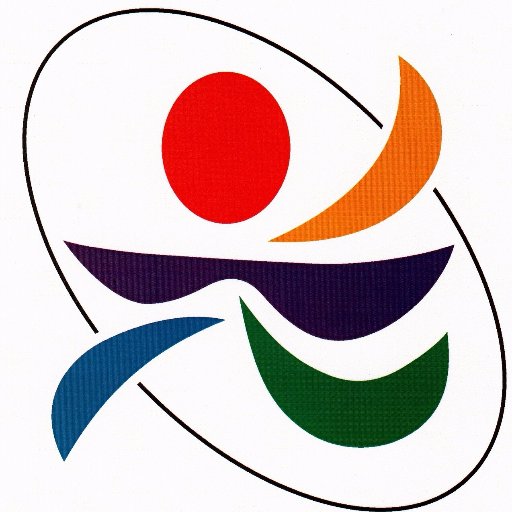 公益財団法人福島市スポーツ振興公社の公式アカウントです。イベント情報、スポーツ教室募集など、いろいろとつぶやいていきたいと思います。/福島トヨタクラウンアリーナ(国体記念体育館)/スポーツ教室/福島市/スポーツ