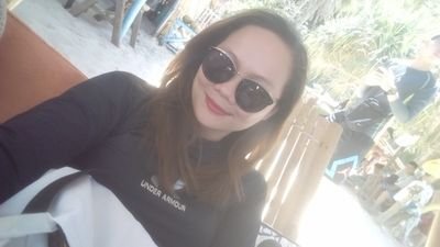 Customer Service Representative - Tmobile Iloilo