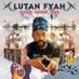 Lutan Fyah (@lutanfyah1) Twitter profile photo Lutan Fyah (@lutanfyah1) Twitter profile photo