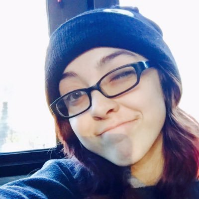 fandom_phazes's profile picture. I draw sometimes. I don't really know what to put here honestly, lol.