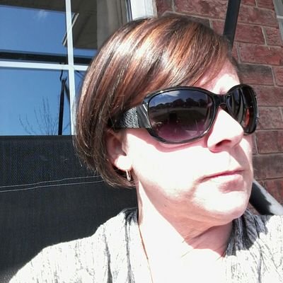 jcarg1's profile picture. 