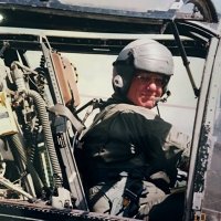Gordon MacCalla (@gordonmaccalla) 's Twitter Profile