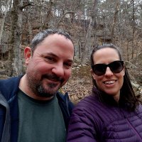 Jennifer Prehn Ruby (@jenruby4) 's Twitter Profile