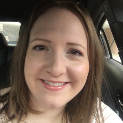 erinabenn's profile picture. Openings Studio Product Owner