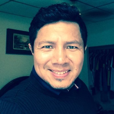 Mi humildad es mi prioridad ,es mi vivir de el día a día !!!