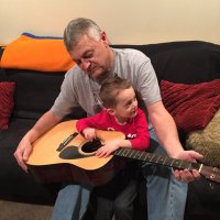 Jim Janderchick (@jimjanderchick) 's Twitter Profile