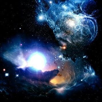 mattson_mark's profile picture. 