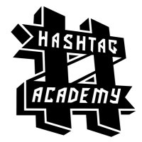 Hashtag Academy(@HTUAcademy) 's Twitter Profileg