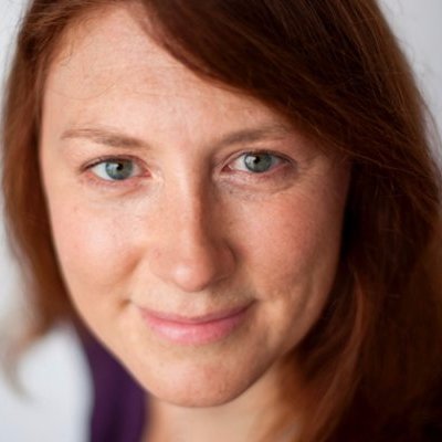 astridlange's profile picture. Keeper of information, fountain of knowledge. If I don't know it, I can look it up. I'm a @TorontoStar research librarian.