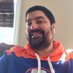 Peter Gelsomino (@gelsomino_peter) Twitter profile photo Peter Gelsomino (@gelsomino_peter) Twitter profile photo