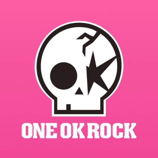 【ONE OK ROCK】の歌や画像 を紹介します！一人でも多くの人がワンオクを聴いてくれることを願って。気に入ったらRT＆フォローお願いしまっす！！