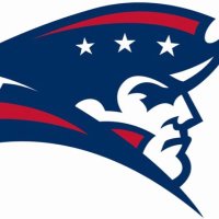 CenturyPatriotBoysXC(@XCBisPatHarrier) 's Twitter Profile Photo