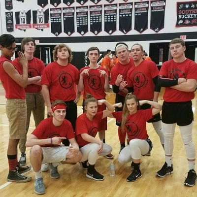 _FHS_2017's profile picture. Class of 2017 @ FHS