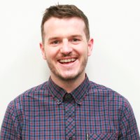 devin_mcgee (@devin_mcgee) 's Twitter Profile