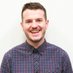 devin_mcgee (@devin_mcgee) Twitter profile photo devin_mcgee (@devin_mcgee) Twitter profile photo