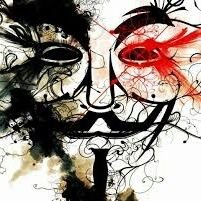 RoofieTree's profile picture. Op this Op that...just here for the Ops 
Anon this anon that
#RoofieTeam
#NameLess #AnonFamily