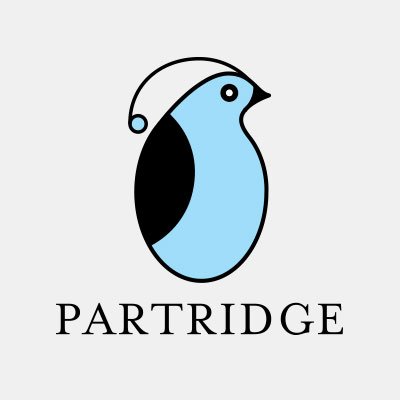 Partridge Africa is a supported self-publishing imprint powered by Author Solutions, LLC the industry's leading supplier