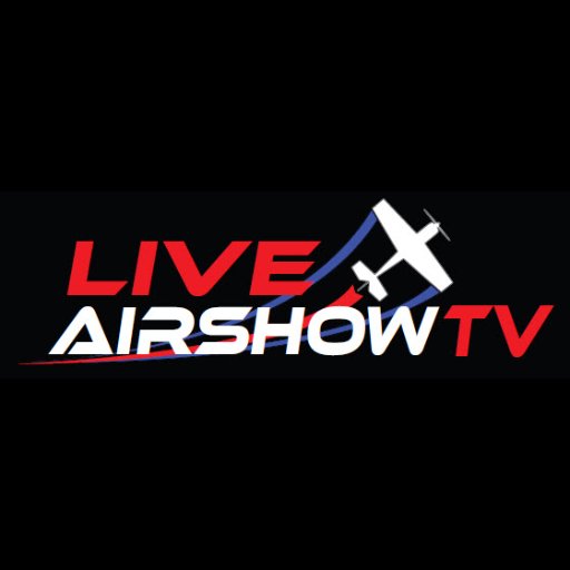 LiveAirShowTV Profile Picture