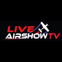 LiveAirshowTV(@LiveAirShowTV) 's Twitter Profile Photo
