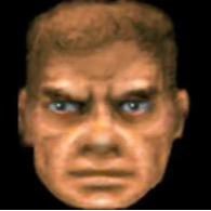IllegallySighted (@bgfh79) 's Twitter Profile