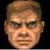 IllegallySighted (@bgfh79) Twitter profile photo IllegallySighted (@bgfh79) Twitter profile photo