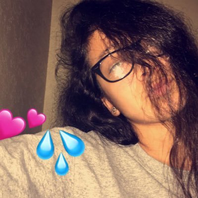👻: yeseniagarcia79 - Instagram: Yesenia.garcia1