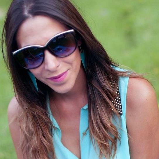 DaniSchiaffino's profile picture. Sin filtro, me río de mi y del resto. Me carga la gente grave!