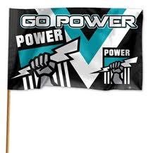 warb76's profile picture. 