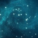 Beau Browning 😝 - @beau_browning2 - Twitter