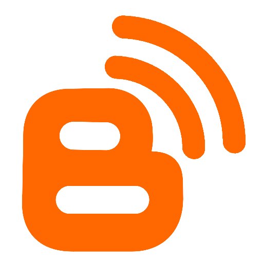 Blogging Guru Pro site for blogging class to learn how to start create a blog