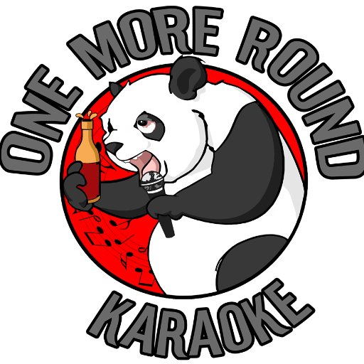Visit the site to find a show and check us out!!