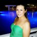 Brandee Stephens (@brandeestephens) Twitter profile photo Brandee Stephens (@brandeestephens) Twitter profile photo