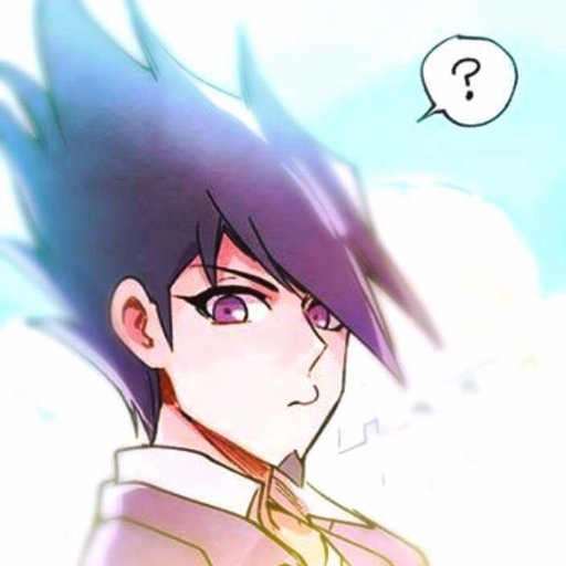 Count the stars with me...
Isn't it relaxing?
Space on its own is, really...
(Rarely Crack. Special occasions only)
{DR/AU/MV}