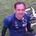 Jochen Grueneberg (@jochenende) Twitter profile photo Jochen Grueneberg (@jochenende) Twitter profile photo