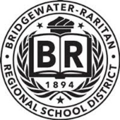 Bridgewater-Raritan High School PTO