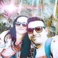 j@y sheth (@jaysheth2927) 's Twitter Profile