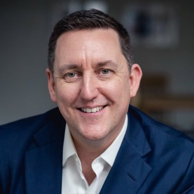 mikeagreexp's profile picture. CEO @agreexp // Onboarding automation software for financial services. #Payments #Wealth #Insurance